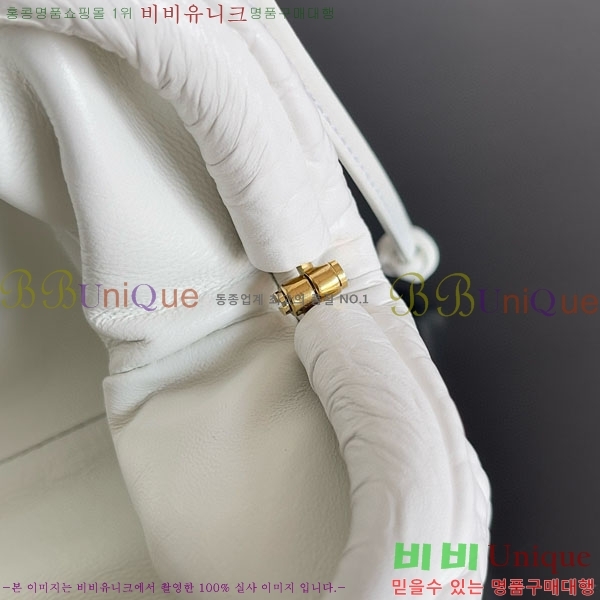 #���װ�����Ÿ ���� �̴� ���ι� �Ŀ�ġ 585852-1002