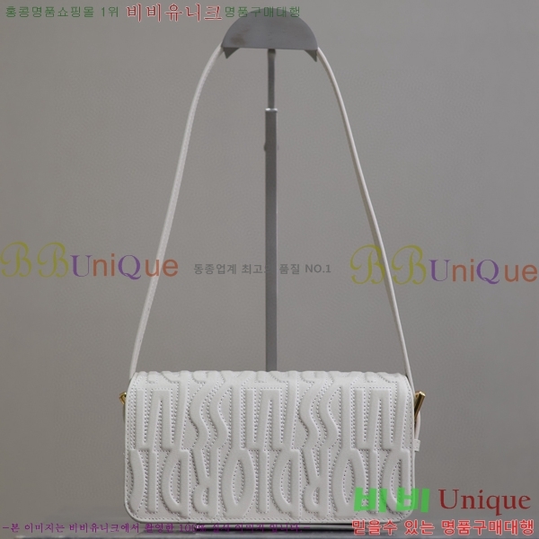 # ̽ ÷ M2610-104