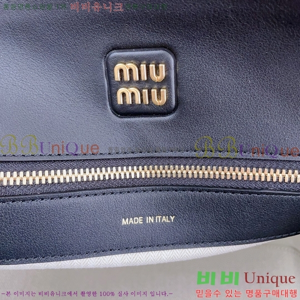 #�̿�̿� ���� ž�ڵ� ��Ʈ�� ���� 5BA289-102