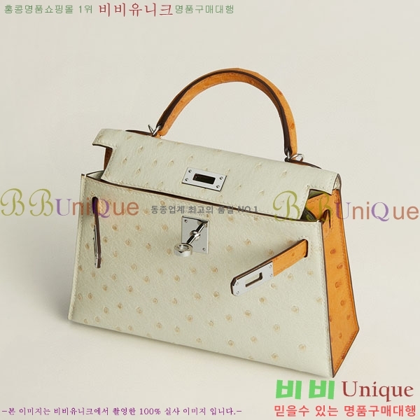 #޽ ̸ ̴ 19 KL190350-1001