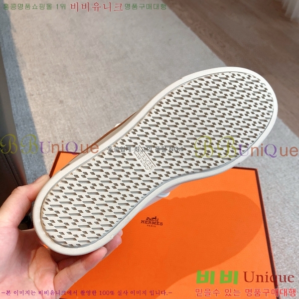 ޽ Ŭ  H77848777-2
