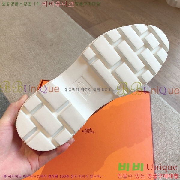 ޽  Ŭ H77848778-3