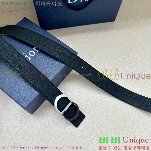 # Ʈ D271177-1  3.5cm