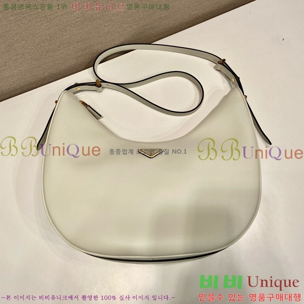 #    1BC212-3 -460롽