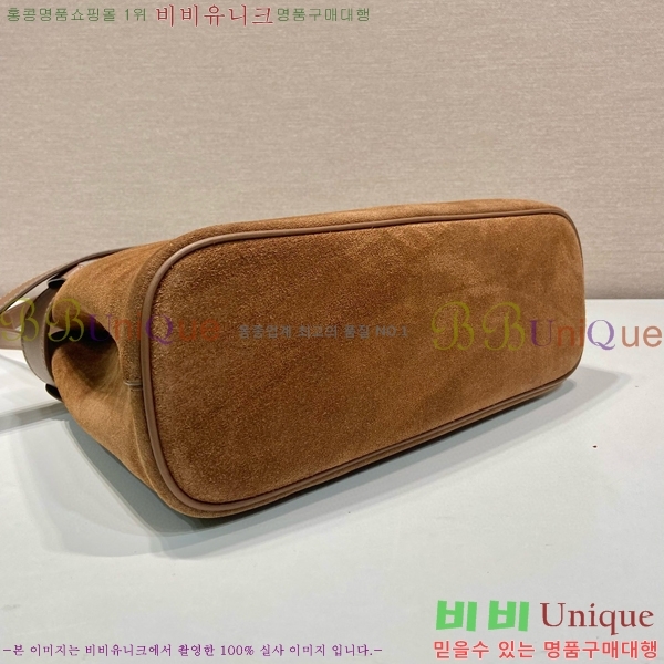 # Ŭ ̵  ڵ 1BA434-101-710롽
