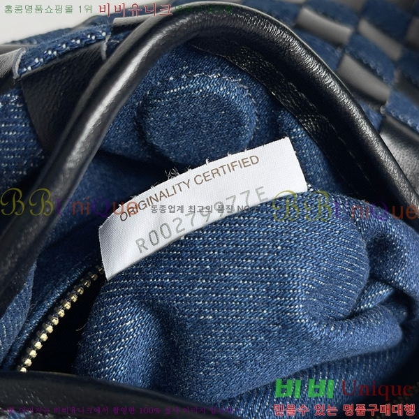 #���װ�����Ÿ ���� ȩ 789028-100