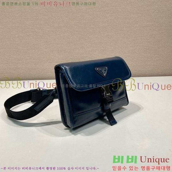 # Ʈ ̽ 2ZH108-2