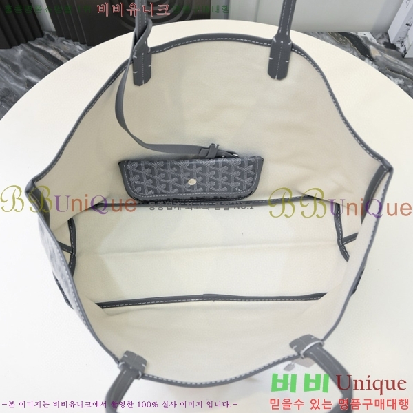 ߵ   GM GY71525-9