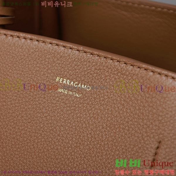 #󰡸  ž ڵ 205608-4