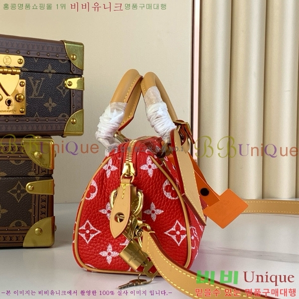 #̺ ǵ 18 ݵѸ M24419-104