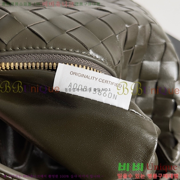 #���װ�����Ÿ ������ �̴� ȣ���� 754443-118