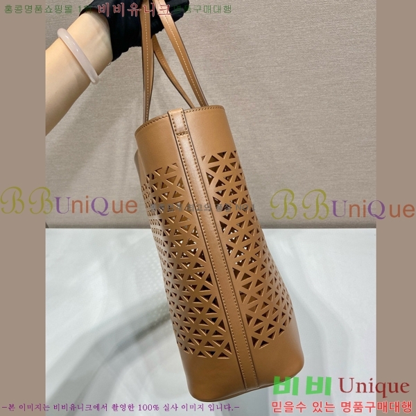 #����� ���� ��������Ƽ�� ��Ʈ�� 1BG503-101