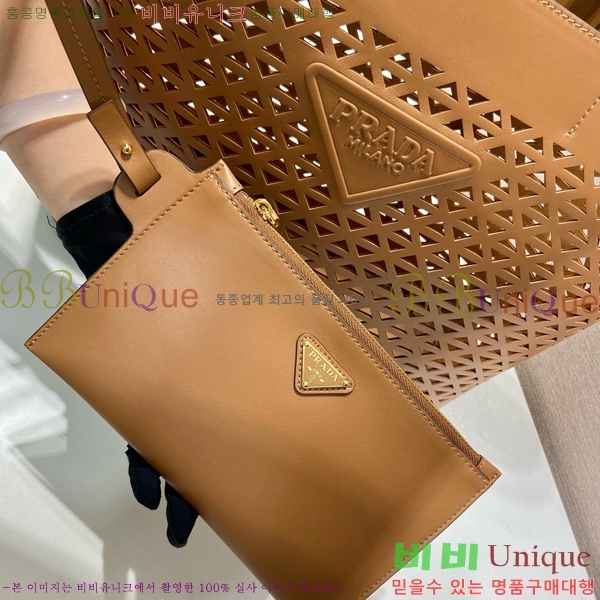 #����� ���� ��������Ƽ�� ��Ʈ�� 1BG503-101