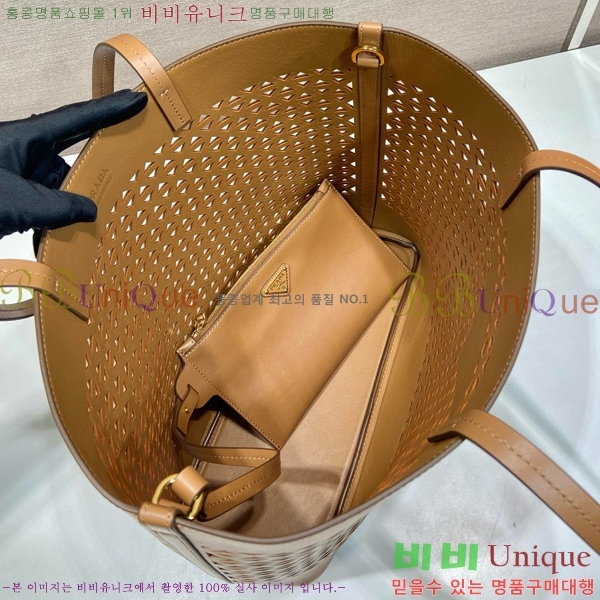 #����� ���� ��������Ƽ�� ��Ʈ�� 1BG503-101