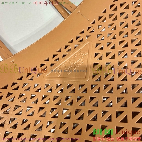 #����� ���� ��������Ƽ�� ��Ʈ�� 1BG503-101