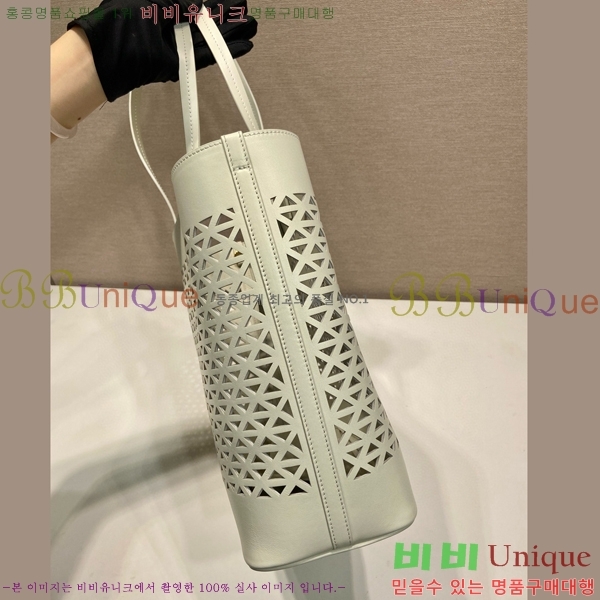 #����� ���� ��������Ƽ�� ��Ʈ�� 1BG503-102