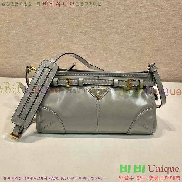 #    1BH215-3-320롽