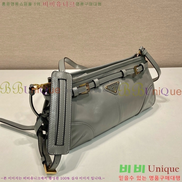 #    1BH215-3-320롽