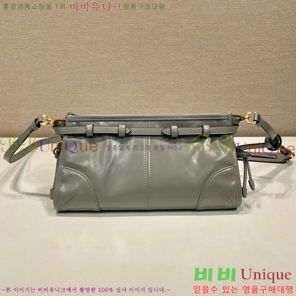 #    1BH215-3-320롽