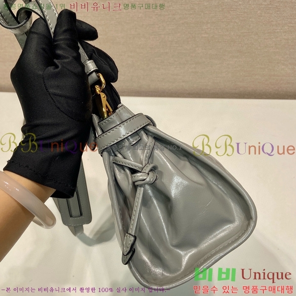 #    1BH215-3-320롽