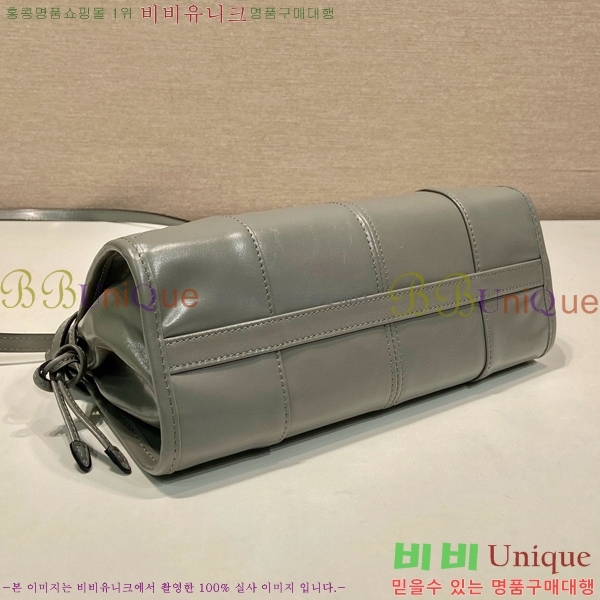 #    1BH215-3-320롽