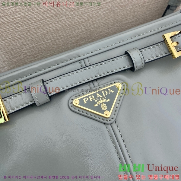 #    1BH215-3-320롽
