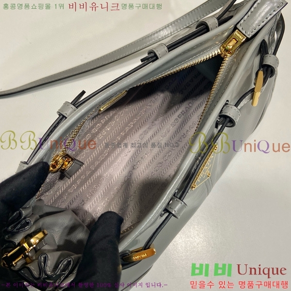 #    1BH215-3-320롽
