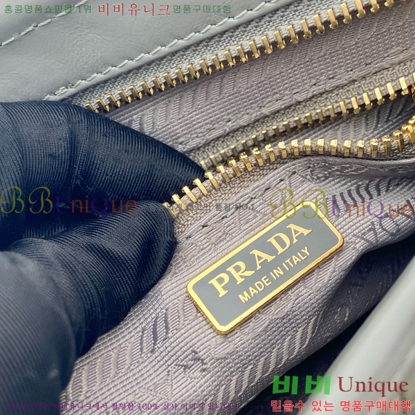 #    1BH215-3-320롽