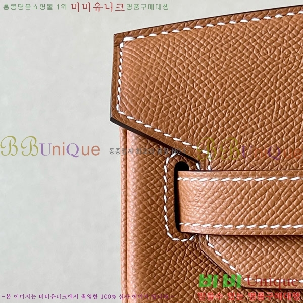 #޽ Ų 30 ۼ۰ BK300450-101 ǰ