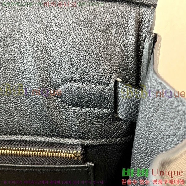 #�����޽� ��Ų�� 30 �ۼ۰��� BK300450-106 ����ǰ