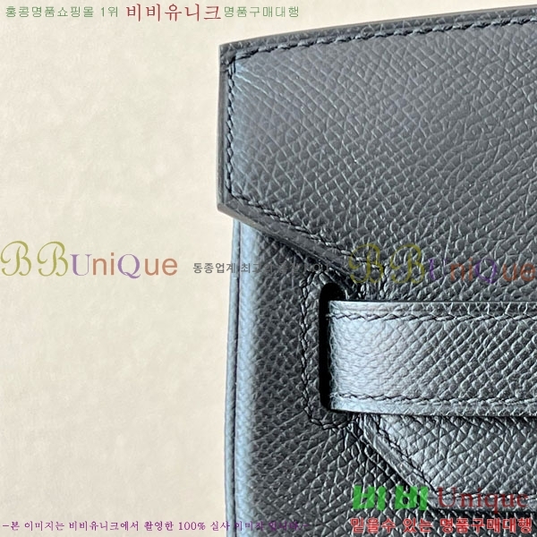 #�����޽� ��Ų�� 30 �ۼ۰��� BK300450-106 ����ǰ