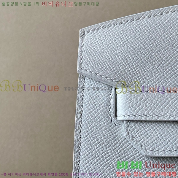 #�����޽� ��Ų�� 30 �ۼ۰��� BK300450-211 ����ǰ