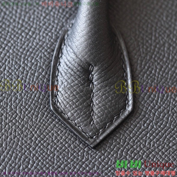 #�����޽� ��Ų�� 30 �ۼ۰��� BK300450-212 ����ǰ