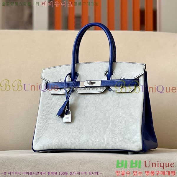 #�����޽� ��Ų�� 30 BK300450-301