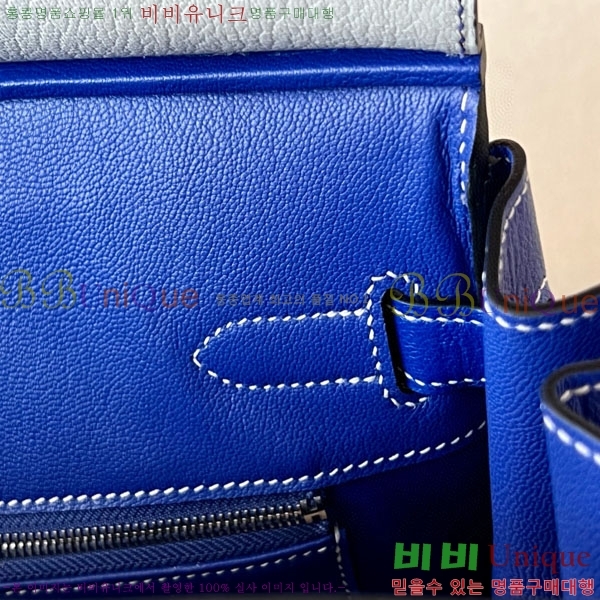 #�����޽� ��Ų�� 30 BK300450-301