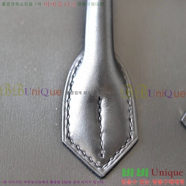 #޽ Ų 30 Ʈ BK300450-113