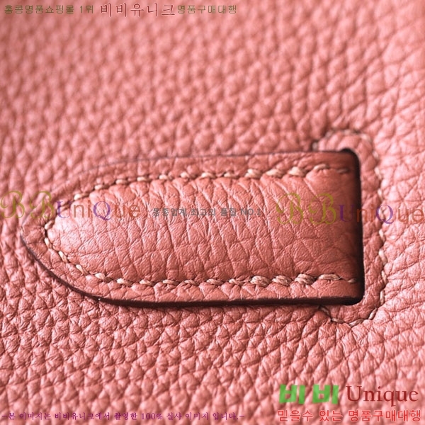 #޽ Ų 30  BK300560-705 (4E)