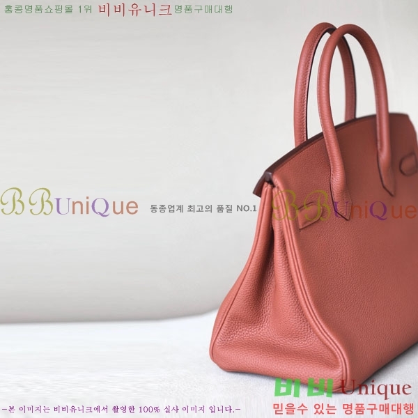 #޽ Ų 30  BK300560-705 (4E)