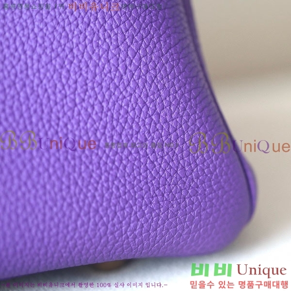 #޽ Ų 30  BK300560-706 (9K)