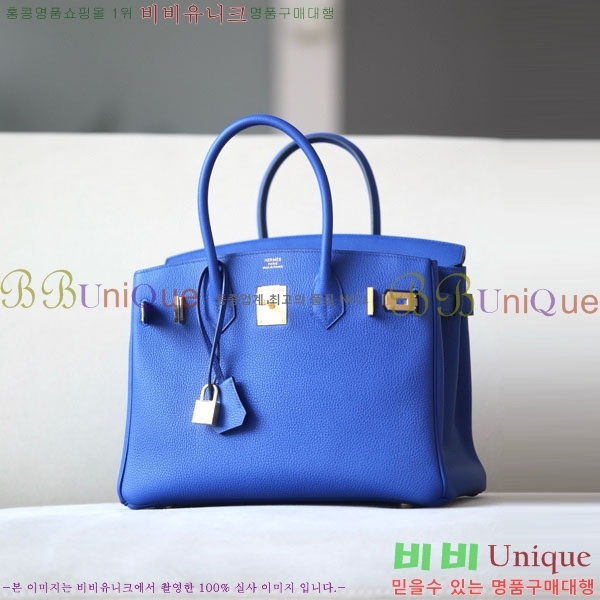 #޽ Ų 30  BK300560-707 (7T)