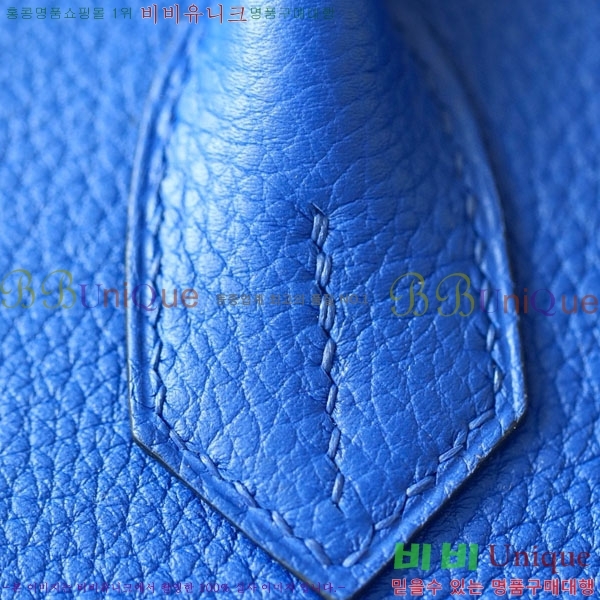 #޽ Ų 30  BK300560-707 (7T)