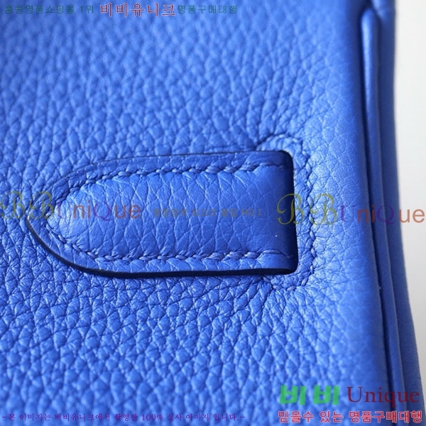 #޽ Ų 30  BK300560-707 (7T)