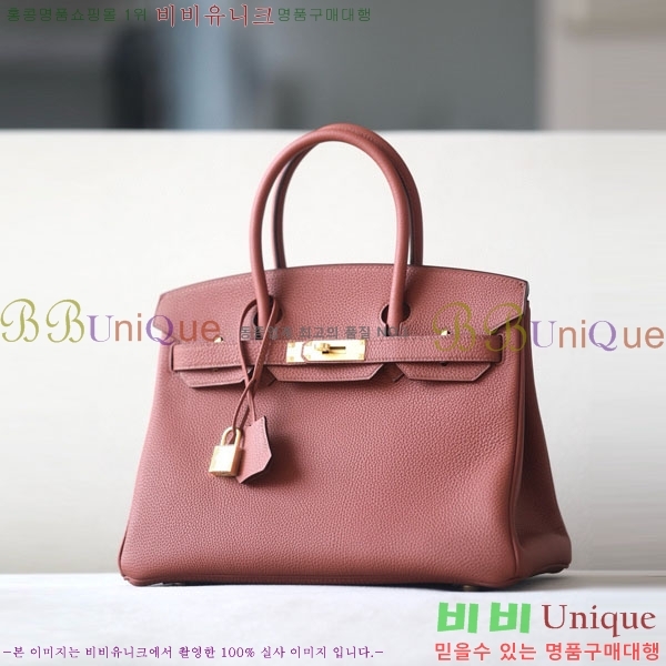 #޽ Ų 30  BK300560-708 (4E)