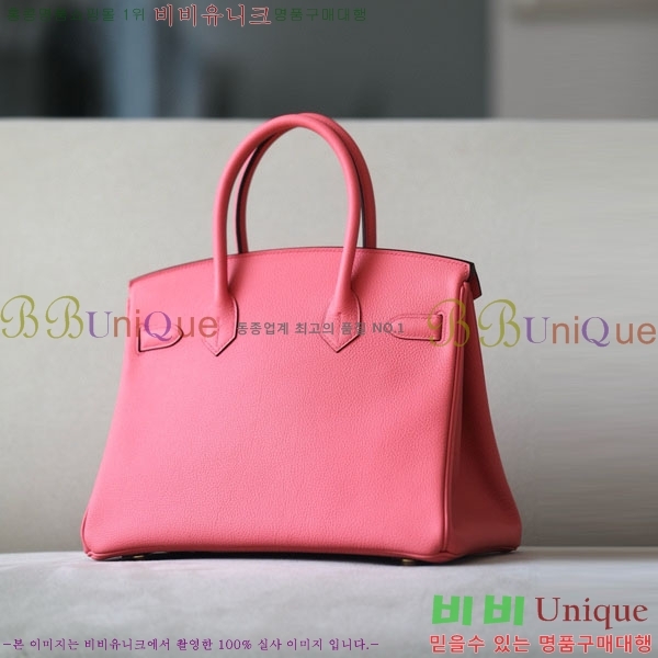 #޽ Ų 30  BK300560-709 (U5)