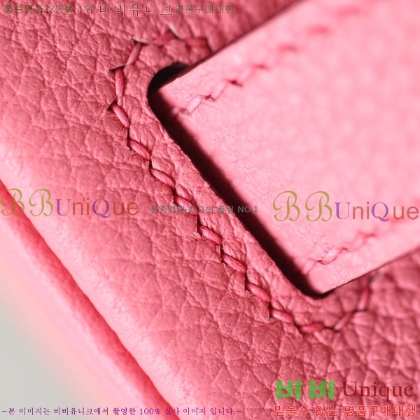 #޽ Ų 30  BK300560-709 (U5)