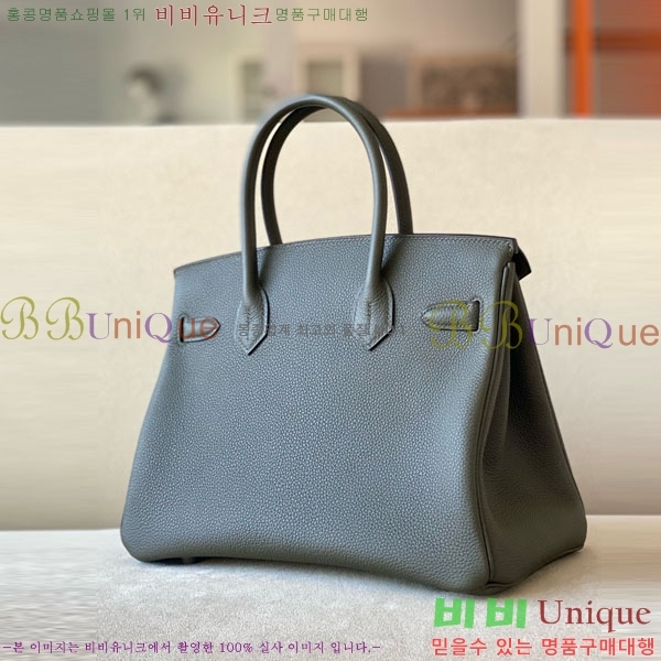 #޽ Ų 30  BK300560-710 (C6)