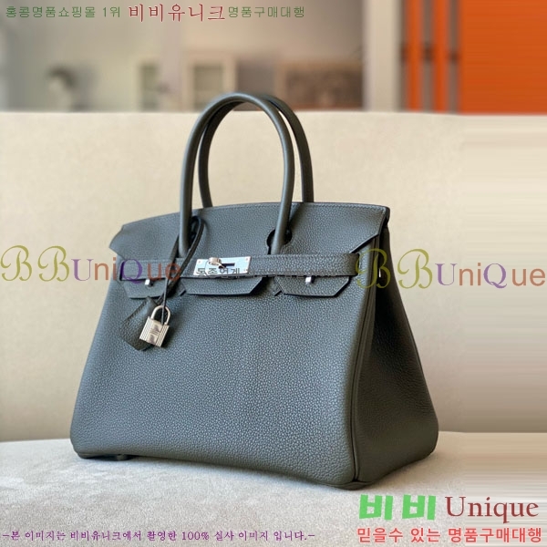 #޽ Ų 30  BK300560-710 (C6)