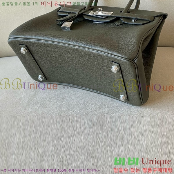 #޽ Ų 30  BK300560-710 (C6)