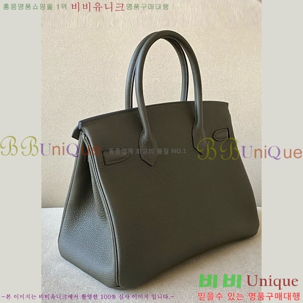 #޽ Ų 30  BK300560-710 (C6)