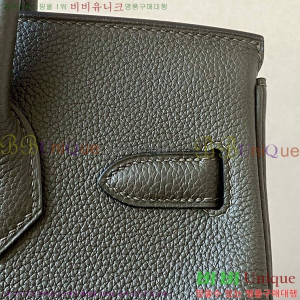 #޽ Ų 30  BK300560-710 (C6)